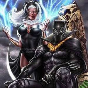 Meet your Posher, Jameel